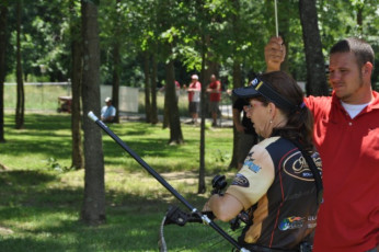 7B026E46-97BA-41AC-8CBA-1493FB121292