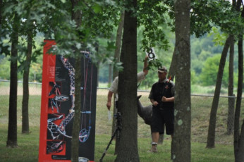 7BDD9922-D371-4E70-94ED-8D4591070DDD