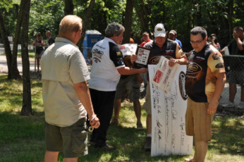 7C7F802B-6B78-40C4-AAA4-E17B8E1E6FFB