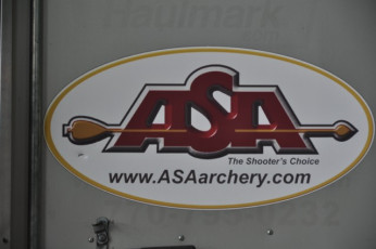 7D302960-A583-4171-BB02-FFE93C6CC603