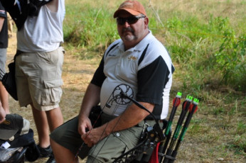 7E38F30D-8588-46FF-BDC4-292AC19B98CA