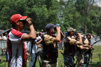 7E90568D-D099-426A-8307-9C8474999E42