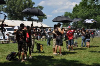 7ED65FA2-5291-451D-9986-35457832BB3A