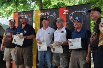 7F888518-398A-4340-B9AB-CAE1EF2CA0F7