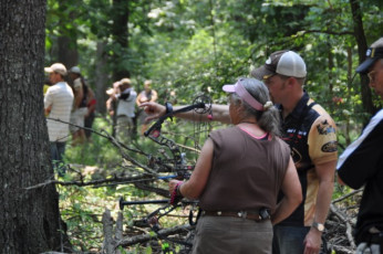 7FB52E1A-BFFC-4593-B36C-E40AEEB4FC62