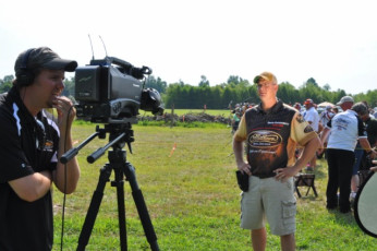 7FBCA467-2D48-488C-876B-88AB0055DF57