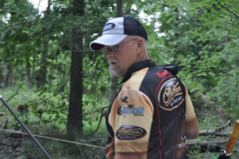 801CEC4D-E0D5-4C83-ACB0-3A4F10CF43E3