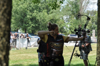 80D3BDD5-C6E0-4570-9B00-682B9043C760