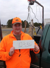 8100DA3E-C0BB-4415-B67F-6EEBCB4BB18C