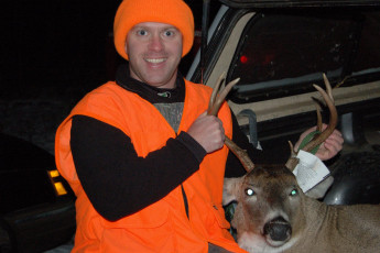 81A114C3-A454-4F2F-8CB1-1477DCBFCDB8