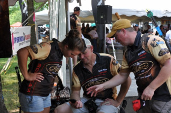 81DEDE4A-AB90-4941-9C02-FDC0BD334FA0