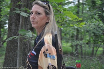 81F90550-85A3-49AA-BC77-25EFA137A678