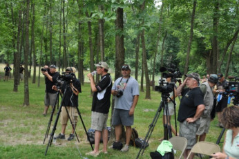 81FAD7A0-4AF8-45DF-A2D1-5F7AE106C1E1