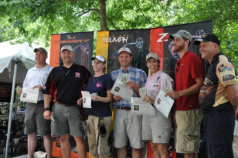 8231D9C7-5891-42E8-8E38-C5C95F729B34