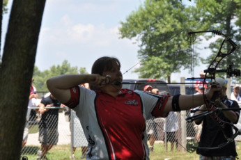 82615C6A-6B6A-4F58-9CBC-2959BD165946