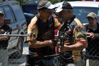 82AA4863-5EDB-41A3-8651-AC53582485DE