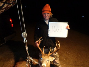 82FBA07A-56C8-4054-B152-49A815BA50AE