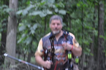 846F6318-59D4-4ED4-916B-87BF6070F67D