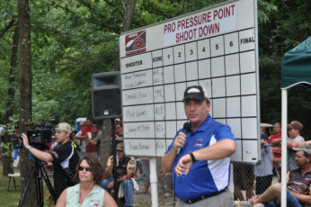 85A7B5F7-5A89-45A2-9EEC-35EAADDC9924