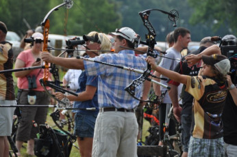 867C08F7-A97F-47D8-A63A-82F16F236A32