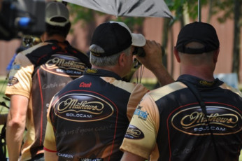 8782FEAC-300E-4D64-82AE-124EFE1B5785