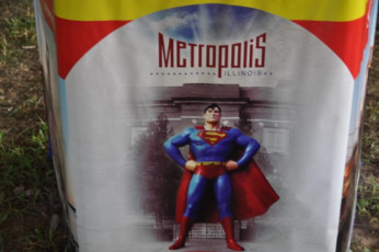 87D502BE-AF82-453C-8466-AA7E8CA3085F