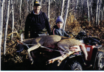 88296C7E-5AD3-4360-B5C1-F35A421D47B2