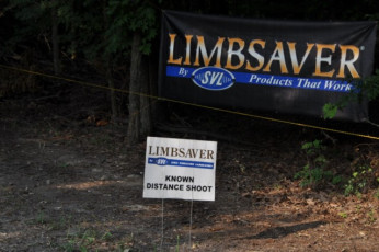 88B9849E-F013-45AF-AF98-5DF43D11FF6B