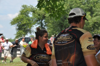 88DD23FA-3D9E-4E74-924E-8E38B76A70E4