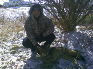 88F08913-8B3E-486D-9FAF-E6F9353BD881