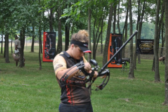 89386803-98F0-405F-8BE4-07CA120C376B