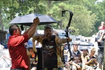 8A8A145E-6102-4C60-9CB8-67E466EA46B5