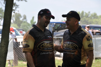 8C519850-5FB2-45C7-BC27-99CE55D9A4C6