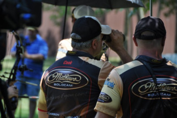 8C7C9BDB-8F4D-4B4B-A77F-E3C9F74299D0