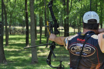 8D0D55B4-9C34-4838-9C6E-1C3D38733E21