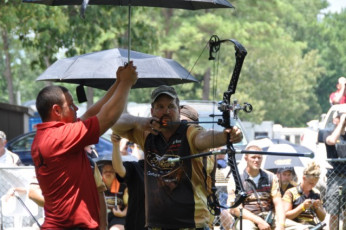 8DC21B30-E7AE-4AC0-9248-B1D768FE2626