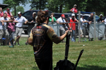 8E3CC22C-BDCA-4B0E-B682-9732FA5F3E8F