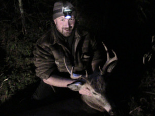 8E5202F9-F510-453B-8253-43D1EB48D647