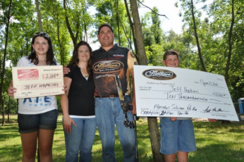 90137C2E-C9EA-4036-A608-6F08F4981D4F