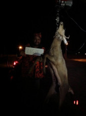 908D37DC-C5DD-4015-AA7C-133059F669B2