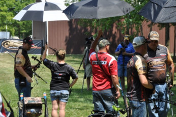 90C75C64-CF5A-41B7-A411-749089BA5AAF