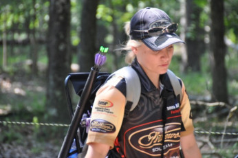 92168C23-5717-4DFF-B554-460320D044D7