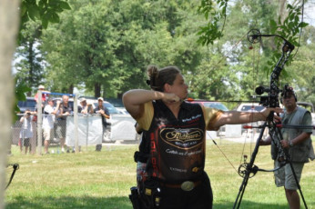 925AD460-5A60-4FAC-875F-15B662BBD95A