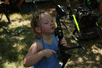 92A2B943-298A-4CDB-816A-0B3E04230F49