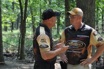 936CD872-9991-4116-91B3-8EE42C21D968