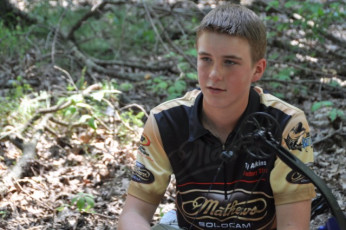 936F430F-E39F-4E2A-A6A6-BB2702388F68