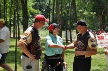 93851916-1490-42D3-A072-92C62CD1265B