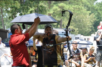 95096F4E-A1D3-477C-9185-F87381D5898B