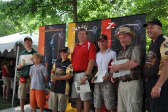 955B7D30-6BAC-4D36-999F-605CEC420F19