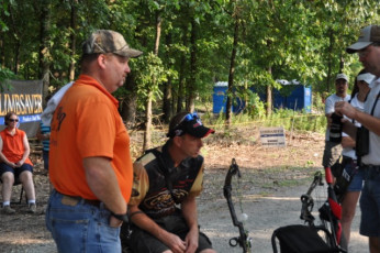 957D9CCC-F94B-45C6-8B48-E3BBE8DE90D2